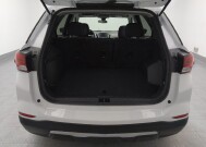 2022 Chevrolet Equinox in Topeka, KS 66611 - 18136636 29