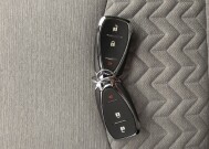 2022 Chevrolet Equinox in Topeka, KS 66611 - 18136636 32