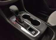 2022 Chevrolet Equinox in Topeka, KS 66611 - 18136636 26