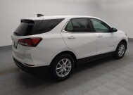 2022 Chevrolet Equinox in Topeka, KS 66611 - 18136636 10