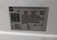 2022 Chevrolet Equinox in Topeka, KS 66611 - 18136636 33