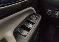 2022 Chevrolet Equinox in Topeka, KS 66611 - 18136636 27
