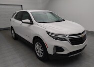 2022 Chevrolet Equinox in Topeka, KS 66611 - 18136636 13