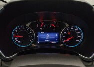 2022 Chevrolet Equinox in Topeka, KS 66611 - 18136636 23