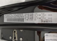2020 Jeep Cherokee in Gladstone, MO 64118 - 18136637 33