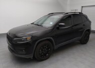 2020 Jeep Cherokee in Gladstone, MO 64118 - 18136637 2