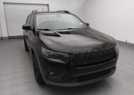 2020 Jeep Cherokee in Gladstone, MO 64118 - 18136637 14