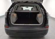 2020 Jeep Cherokee in Gladstone, MO 64118 - 18136637 29