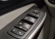 2020 Jeep Cherokee in Gladstone, MO 64118 - 18136637 27