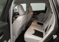 2020 Jeep Cherokee in Gladstone, MO 64118 - 18136637 18