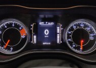 2020 Jeep Cherokee in Gladstone, MO 64118 - 18136637 23