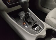 2020 Jeep Cherokee in Gladstone, MO 64118 - 18136637 26