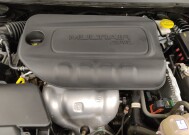 2020 Jeep Cherokee in Gladstone, MO 64118 - 18136637 30