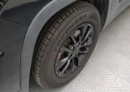2020 Jeep Cherokee in Gladstone, MO 64118 - 18136637 31