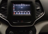 2020 Jeep Cherokee in Gladstone, MO 64118 - 18136637 25