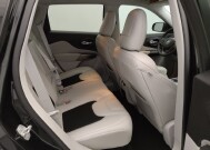 2020 Jeep Cherokee in Gladstone, MO 64118 - 18136637 19