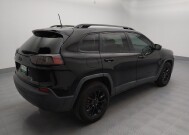 2020 Jeep Cherokee in Gladstone, MO 64118 - 18136637 10