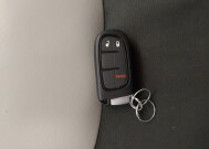 2020 Jeep Cherokee in Gladstone, MO 64118 - 18136637 32