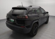 2020 Jeep Cherokee in Gladstone, MO 64118 - 18136637 9