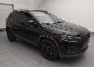 2020 Jeep Cherokee in Gladstone, MO 64118 - 18136637 11