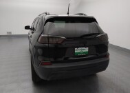 2020 Jeep Cherokee in Gladstone, MO 64118 - 18136637 6