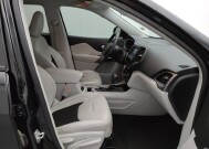 2020 Jeep Cherokee in Gladstone, MO 64118 - 18136637 21