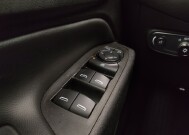 2021 Chevrolet Equinox in Topeka, KS 66611 - 18136638 27