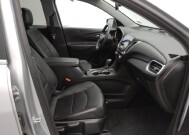 2021 Chevrolet Equinox in Topeka, KS 66611 - 18136638 21