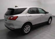 2021 Chevrolet Equinox in Topeka, KS 66611 - 18136638 10