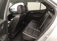 2021 Chevrolet Equinox in Topeka, KS 66611 - 18136638 18