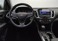 2021 Chevrolet Equinox in Topeka, KS 66611 - 18136638 22