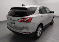 2021 Chevrolet Equinox in Topeka, KS 66611 - 18136638 9