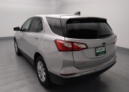 2021 Chevrolet Equinox in Topeka, KS 66611 - 18136638 5