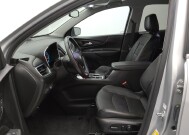 2021 Chevrolet Equinox in Topeka, KS 66611 - 18136638 17