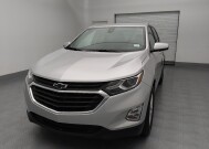 2021 Chevrolet Equinox in Topeka, KS 66611 - 18136638 15