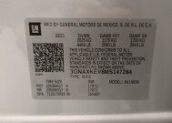 2021 Chevrolet Equinox in Topeka, KS 66611 - 18136638 33