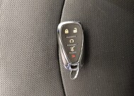 2021 Chevrolet Equinox in Topeka, KS 66611 - 18136638 32