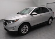 2021 Chevrolet Equinox in Topeka, KS 66611 - 18136638 2