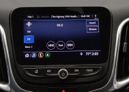 2021 Chevrolet Equinox in Topeka, KS 66611 - 18136638 25