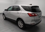 2021 Chevrolet Equinox in Topeka, KS 66611 - 18136638 3