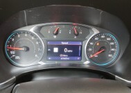 2021 Chevrolet Equinox in Topeka, KS 66611 - 18136638 23