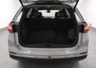 2021 Chevrolet Equinox in Topeka, KS 66611 - 18136638 29