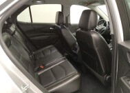 2021 Chevrolet Equinox in Topeka, KS 66611 - 18136638 19