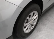 2021 Chevrolet Equinox in Topeka, KS 66611 - 18136638 31