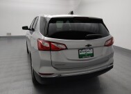 2021 Chevrolet Equinox in Topeka, KS 66611 - 18136638 6