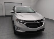 2021 Chevrolet Equinox in Topeka, KS 66611 - 18136638 14