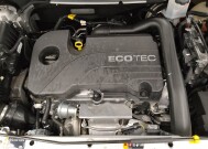 2021 Chevrolet Equinox in Topeka, KS 66611 - 18136638 30