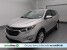 2021 Chevrolet Equinox in Topeka, KS 66611 - 18136638