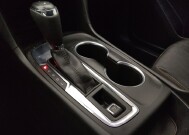 2021 Chevrolet Equinox in Topeka, KS 66611 - 18136638 26