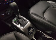 2021 Jeep Renegade in Topeka, KS 66611 - 18136643 26